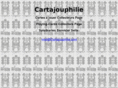 cartajouphilie.com