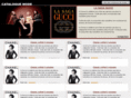 catalogue-mode.com