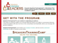 ccleaders.com