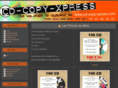 cd-copy-xpress.com