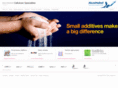 cellulosicspecialties.com