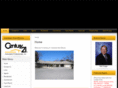 century21carlsbad.com