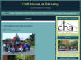 chahouseberkeley.org