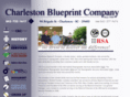 chasblue.com