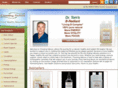 choosingnature.com