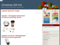 christmasgiftinfo.net