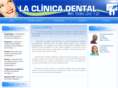 clinica-dental-benidorm.com