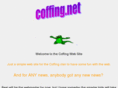 coffing.net