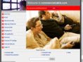 comcase.net