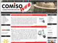 comisoweb.com