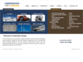 compositescanada.com