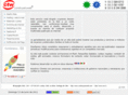 construyetuweb.cl