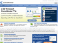 corassolutions.com