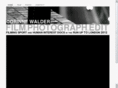corinnewalder.com