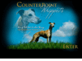 counterpointwhippets.com