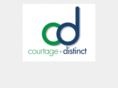 courtagedistinct.com
