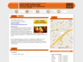 crescentspringsfinedining.com