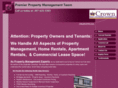 crpmi.com