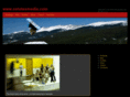 cstotesmedia.com