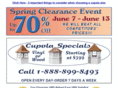 cupolas4you.com