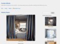 curtain-blinds.com