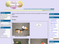 dahliassecretgarden.com