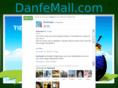 danfemall.com