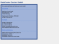 datacentercarrier.com