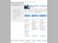 dataexcellency.com