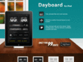 dayboardapp.com