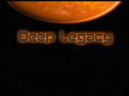 deeplegacy.com