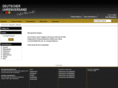 deutscher-uhrenversand.de