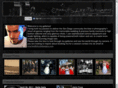 dizzledesigns.com