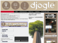 djogle.org