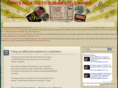 dnsforum.info