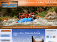 doloresrafting.com