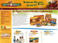 donmiguel.com