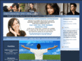 drugrehabcapecoral.com