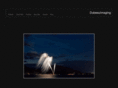 dubeauimaging.com