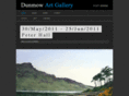 dunmowartgallery.co.uk