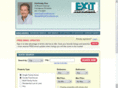 eastprovidence.net