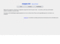 easyapp.biz