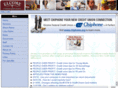 elcomefcu.com