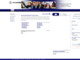 electricianerie.com