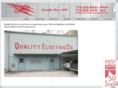 electricmotorhouston.com