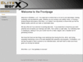 eliteworx.com