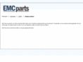 emc-parts.nl