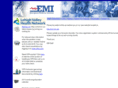 emi-lvh.com