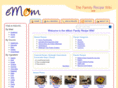 emomrecipes.com