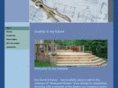 ericdeck.com